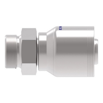 Weatherhead® 4S16BP16 4S16BP16