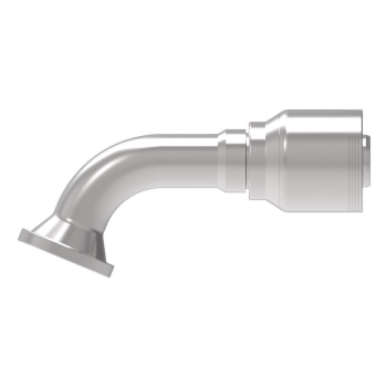 Weatherhead® 4S12FLE12 4S12FLE12