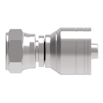 Weatherhead® 4S8BF8 4S8BF8