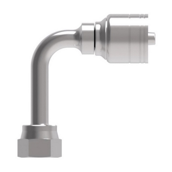 Weatherhead® 4SA12FRC12 4SA12FRC12