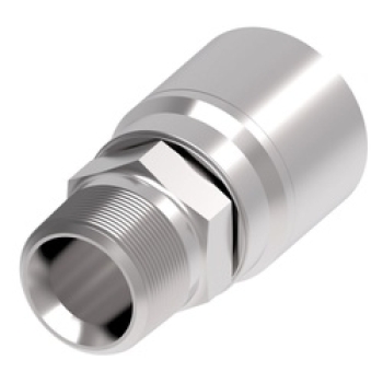 Aeroquip® 4TA8MP8 4TA8MP8