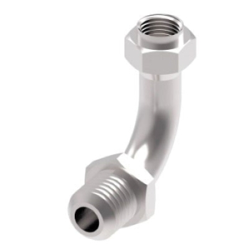 Aeroquip® 500454-20S 500454-20S