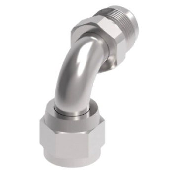 Aeroquip® 500454-6S 500454-6S