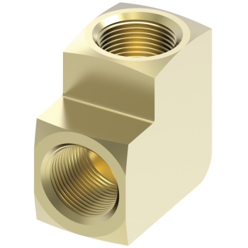 Weatherhead® 502X4 502X4