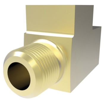 Weatherhead® 552X3 552X3