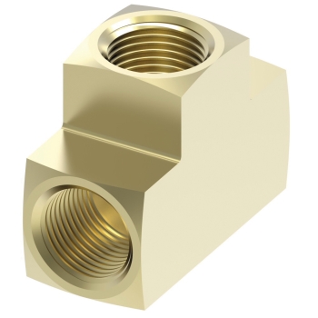 Weatherhead® 652X3 652X3