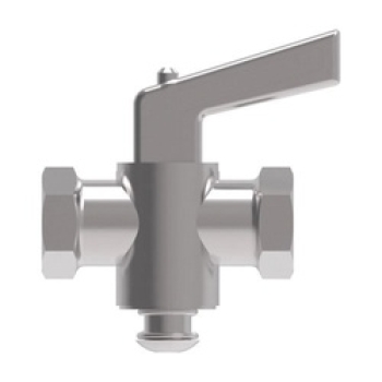 Aeroquip® 6809 6809