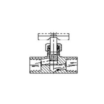 Aeroquip® 6805 6805