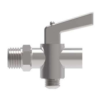 Aeroquip® 6892 6892