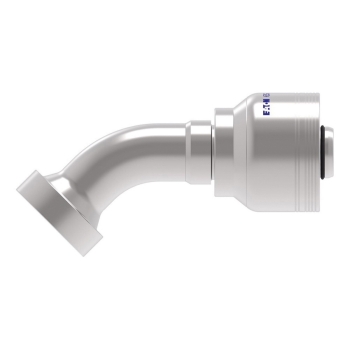Weatherhead® 6S20CTA20 6S20CTA20