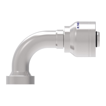 Weatherhead® 6S20CTB20 6S20CTB20