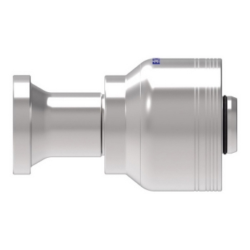 Weatherhead® 6S20FL20 6S20FL20