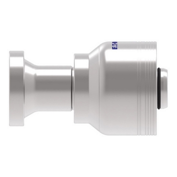 Weatherhead® 6S24FH24 6S24FH24