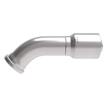 Weatherhead® 6S32FLA32 6S32FLA32