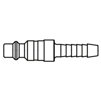 Hansen™ and Gromelle™ 71A 71A