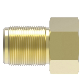 Weatherhead® 7937 7937