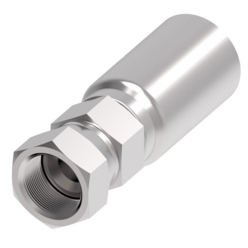Synflex® 90N12-125500-0 90N12-125500-0