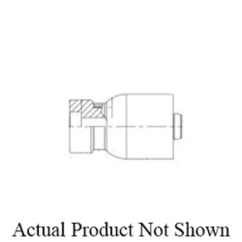 Aeroquip® EJ5611-1212S EJ5611-1212S