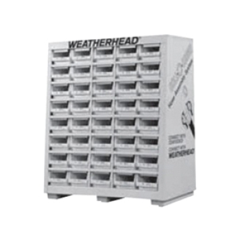 Weatherhead® C-40X C-40X