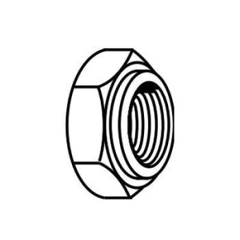 Weatherhead® FF91494-12S FF91494-12S