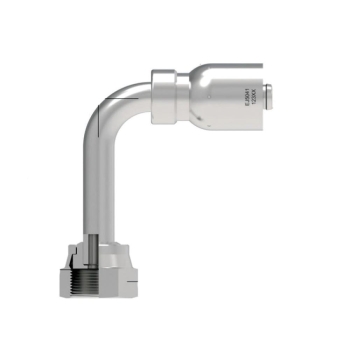 Aeroquip® EJ5041-1010S EJ5041-1010S