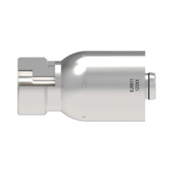 Aeroquip® EJ5611-1010S EJ5611-1010S