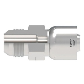 Aeroquip® EJ7537-1212S EJ7537-1212S