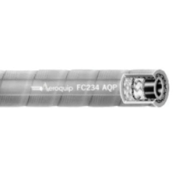 G2L Polarflex Hydraulic Hose