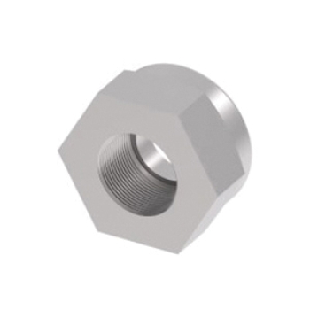 Aeroquip® FC2875-20S FC2875-20S