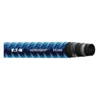 Aeroquip® FC300-04 FC300-04