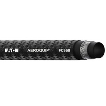 Aeroquip® FC558-12 FC558-12