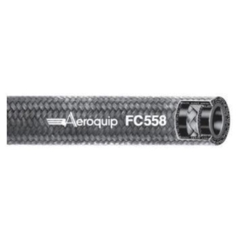 Aeroquip® FC558-10 FC558-10