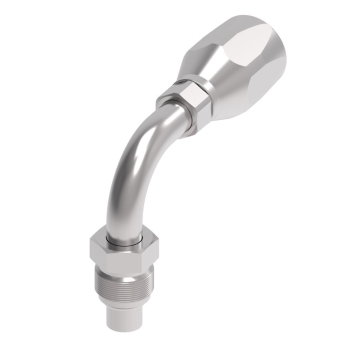 Aeroquip® FC7662-0606S FC7662-0606S