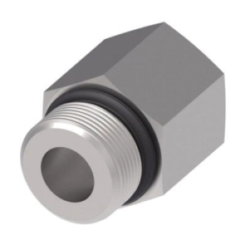 Aeroquip® FF1010-1006S FF1010-1006S