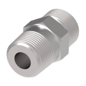 Aeroquip® FF2031T1612S FF2031T1612S