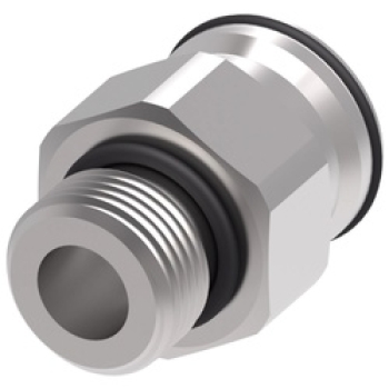 Aeroquip® FF3042-0406S FF3042-0406S