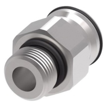 Aeroquip® FF3042-1008S FF3042-1008S