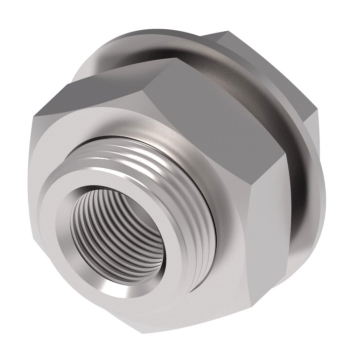 Aeroquip® FF4183-0606S FF4183-0606S