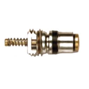 Aeroquip® FF90192-01 FF90192-01