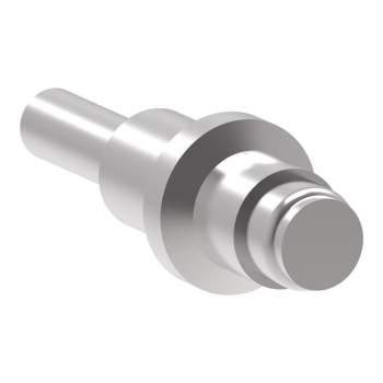 Aeroquip® FF90192-02 FF90192-02