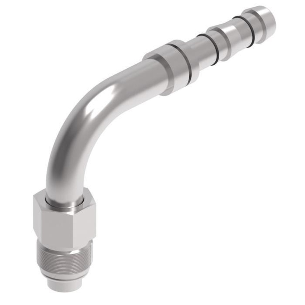 Aeroquip® FJ3019-03-0606S FJ3019-03-0606S