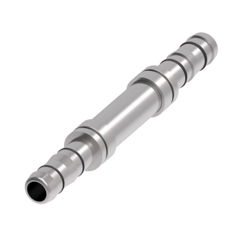 Weatherhead® FJ3045-0606S FJ3045-0606S
