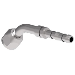 Aeroquip® FJ3055-01-0606S FJ3055-01-0606S