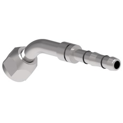 Aeroquip® FJ3055-02-0608S FJ3055-02-0608S