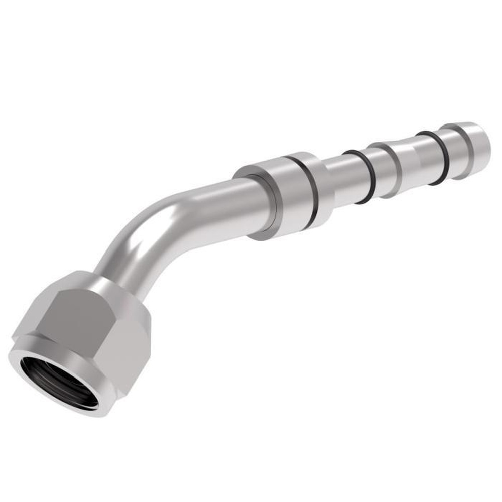 Aeroquip® FJ3055-03-0808S FJ3055-03-0808S