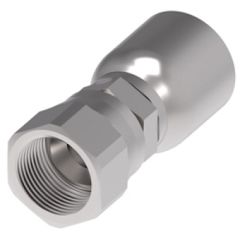 Aeroquip® FJ3114-0404S FJ3114-0404S