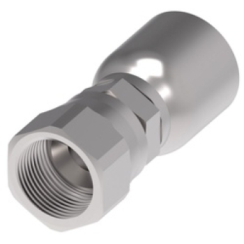 Aeroquip® FJ3114-0810S FJ3114-0810S