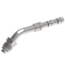 Aeroquip® FJ3116-02-1010S FJ3116-02-1010S