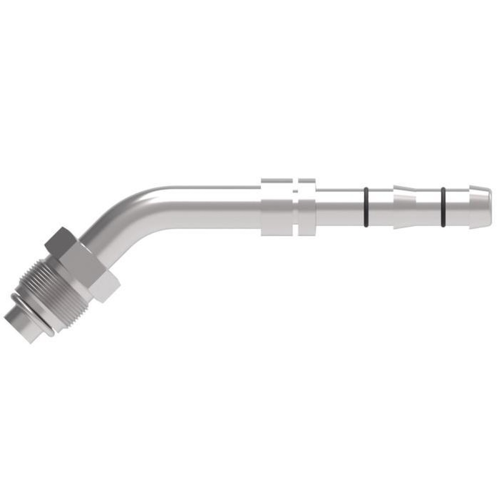 Aeroquip® FJ3116-04-0608S FJ3116-04-0608S