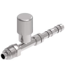 Aeroquip® FJ3131-02-0808S FJ3131-02-0808S